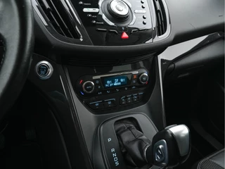 Ford Kuga – thumbnail 13