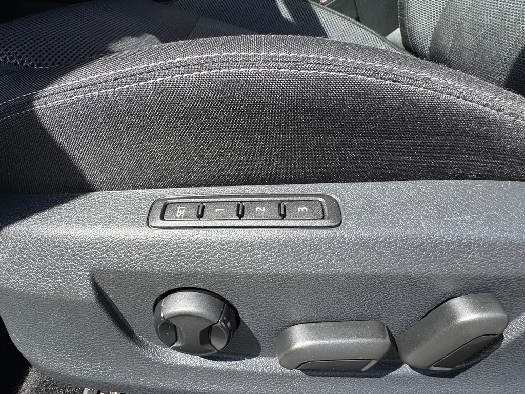 Škoda Superb – foto 12