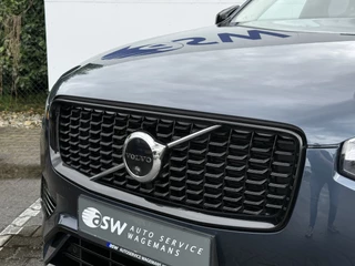 Volvo XC90 – thumbnail 39