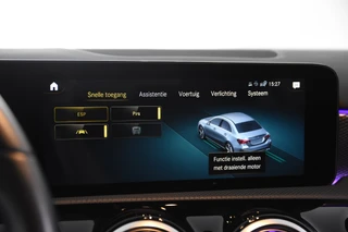 Mercedes-Benz A-Klasse – thumbnail 25
