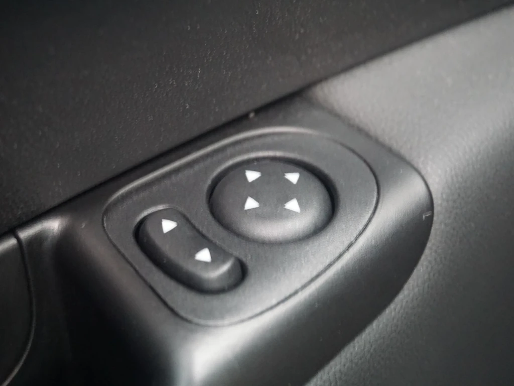 Fiat 500 – foto 13