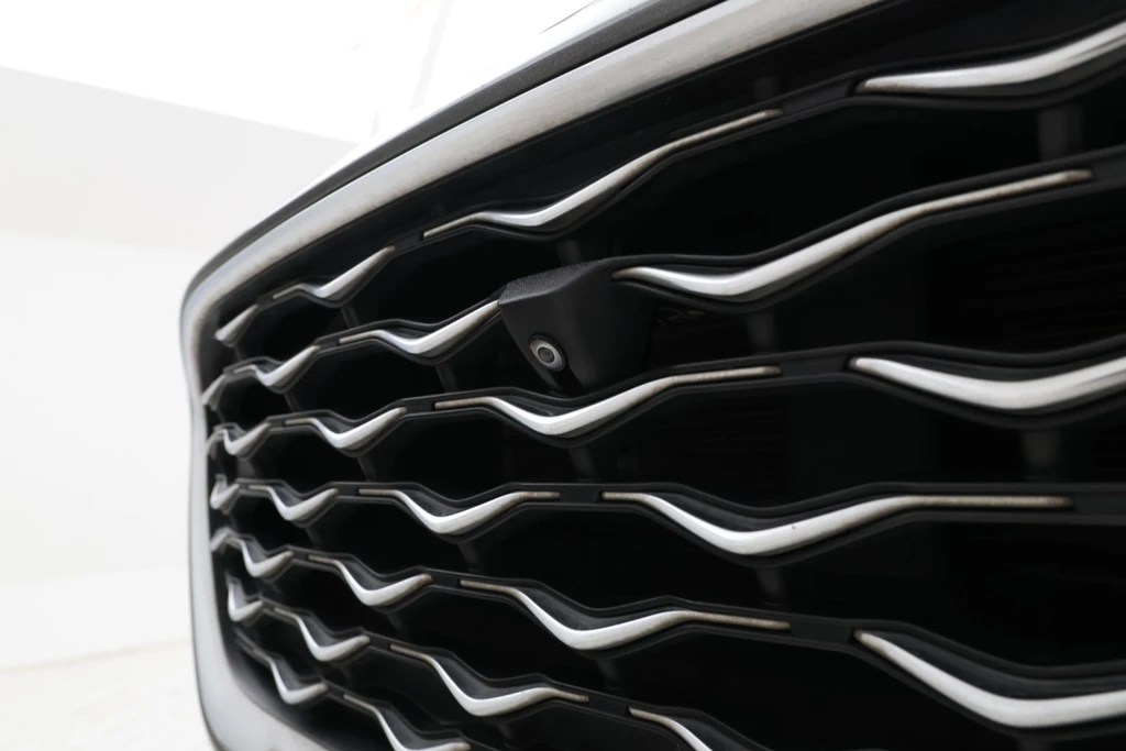 Ford Kuga – foto 7