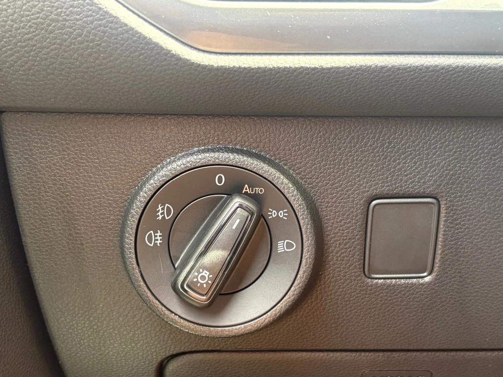 SEAT Ateca – foto 14
