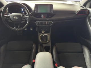Hyundai i30 – thumbnail 36