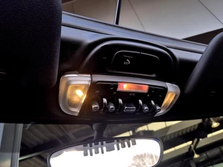 MINI One Cabrio – thumbnail 25