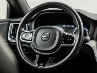 Volvo S60 – thumbnail 20