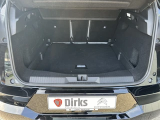 Citroën C5 Aircross – thumbnail 9