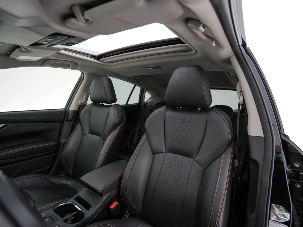 Subaru XV – foto 24