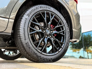 Ford Kuga – thumbnail 9