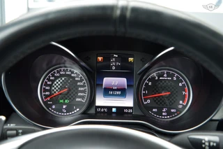 Mercedes-Benz C-Klasse – thumbnail 25