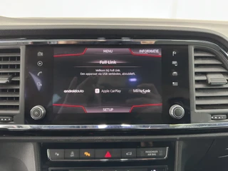 SEAT Ateca – thumbnail 17