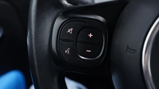 Fiat 500 – thumbnail 22