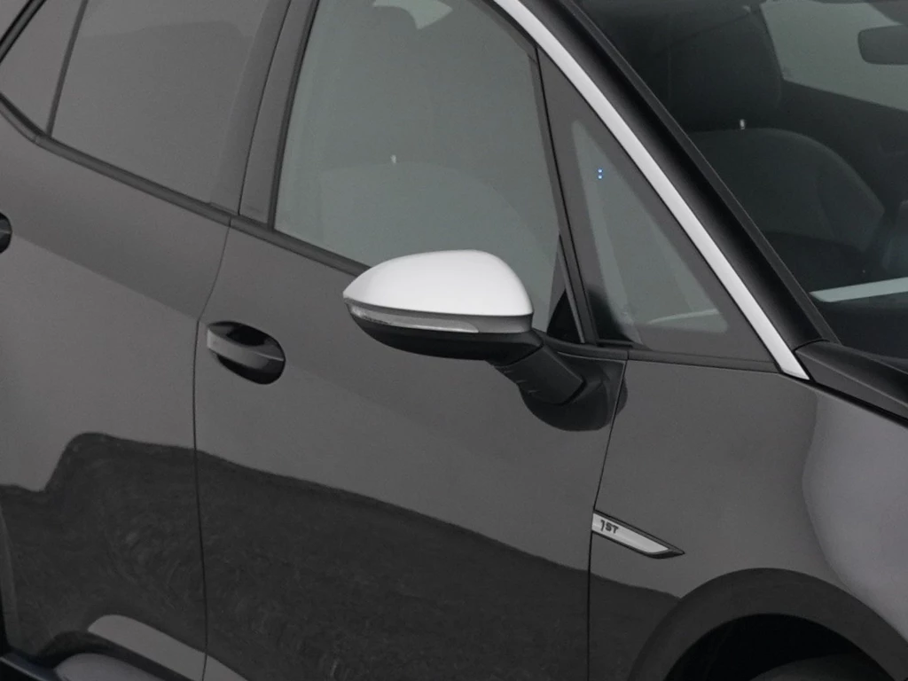 Volkswagen ID.3 – foto 32