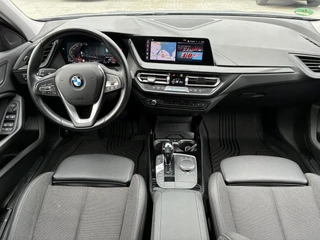 BMW 1 Serie – thumbnail 14