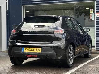 Peugeot 208 – thumbnail 4