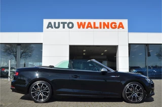 Audi A5 – thumbnail 8