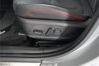 Hyundai Tucson – thumbnail 43