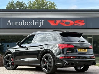 Audi SQ5 – thumbnail 3