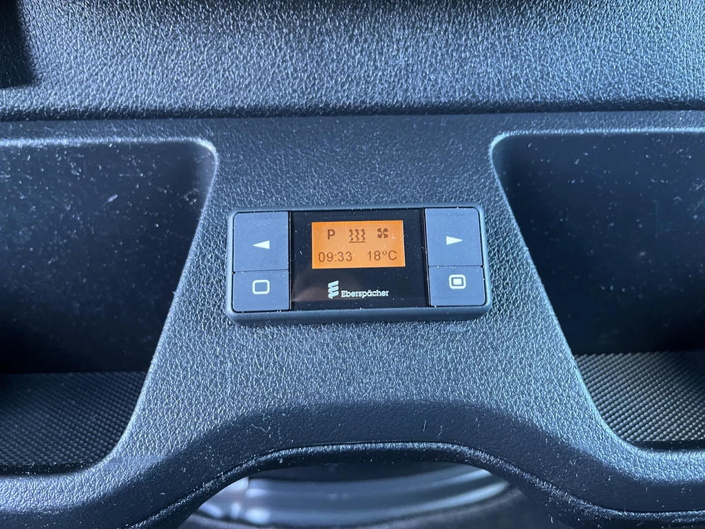 Mercedes-Benz Sprinter – foto 18