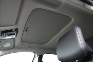 Kia Niro – thumbnail 46