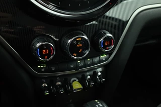 MINI Countryman – thumbnail 21