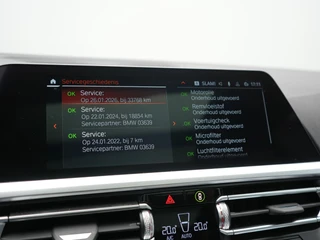 BMW 3 Serie – thumbnail 18