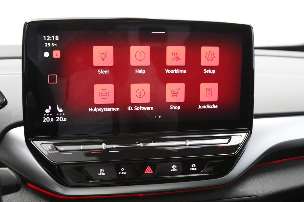 Volkswagen ID.5 – foto 40
