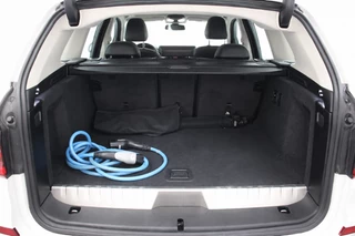 BMW X3 – thumbnail 15