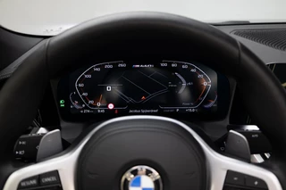 BMW 4 Serie – thumbnail 15