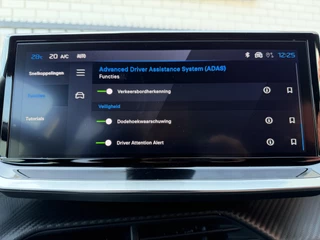 Peugeot 2008 – thumbnail 30