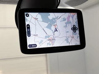 Mercedes-Benz Citan – thumbnail 15