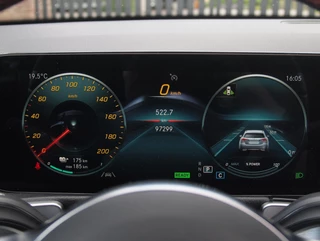 Mercedes-Benz EQB – thumbnail 19