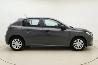 Peugeot 208 – thumbnail 7