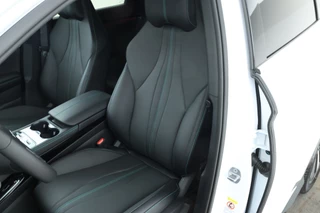 BYD SEAL U – thumbnail 21