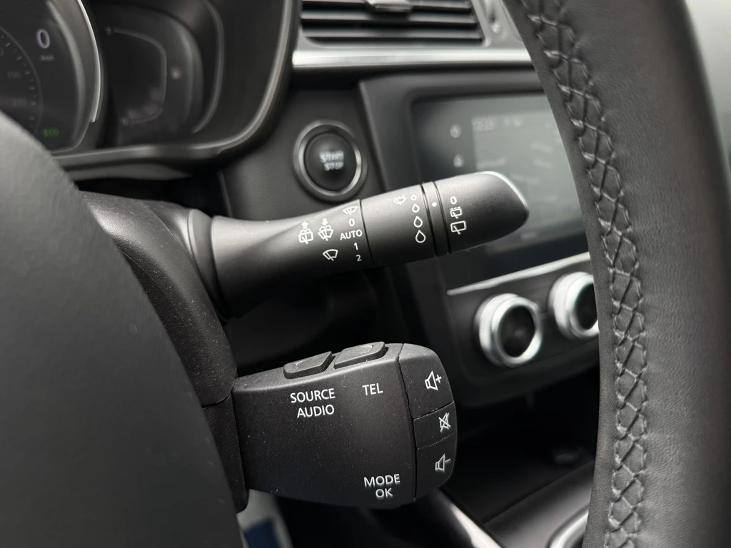 Renault Kadjar – foto 16