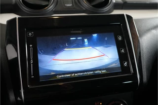 Suzuki Swift – thumbnail 27