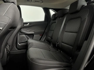 Ford Kuga – thumbnail 15