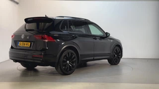Volkswagen Tiguan – thumbnail 3