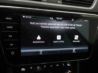 Škoda Superb – thumbnail 30