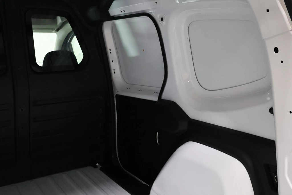 Mercedes-Benz Citan – foto 32