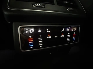 Audi A6 – thumbnail 34