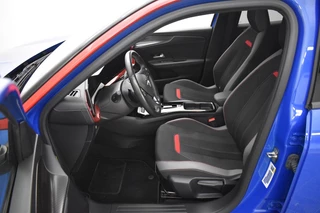 Opel Mokka – thumbnail 8