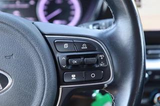 Kia Niro – thumbnail 37