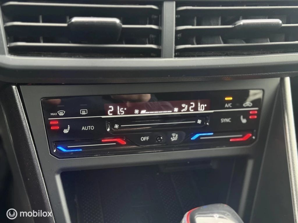 Volkswagen Polo – foto 28