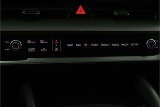 Kia Sportage – thumbnail 64