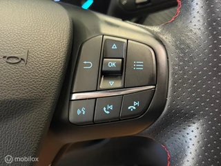 Ford Focus – thumbnail 18