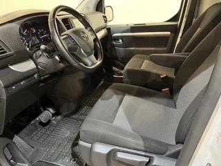 Opel Vivaro – thumbnail 10