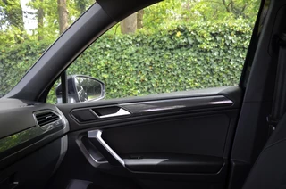 Volkswagen Tiguan Allspace – thumbnail 57