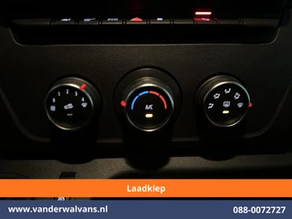 Renault Master – thumbnail 12