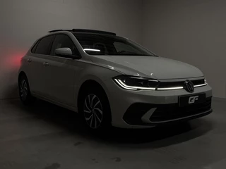 Volkswagen Polo – thumbnail 18